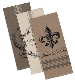 Product Image: CAMZ34771 Kitchen/Kitchen Linens/Kitchen Towels