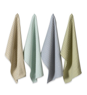 Product Image: CAMZ34772 Kitchen/Kitchen Linens/Kitchen Towels