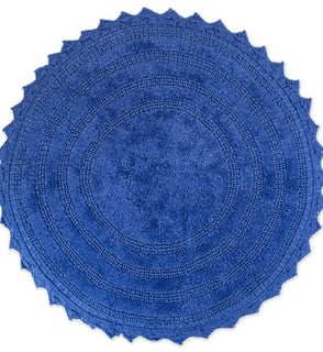 Product Image: CAMZ35688 Bathroom/Bathroom Linens & Rugs/Bath Mats