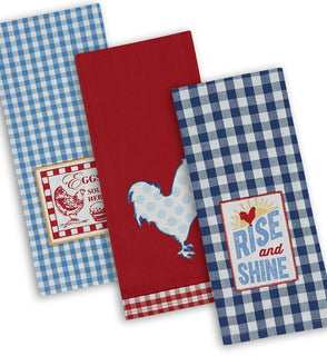 Product Image: CAMZ35808 Kitchen/Kitchen Linens/Kitchen Towels