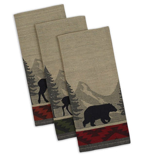 Product Image: CAMZ35844 Kitchen/Kitchen Linens/Kitchen Towels