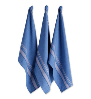 Product Image: CAMZ36496 Kitchen/Kitchen Linens/Kitchen Towels