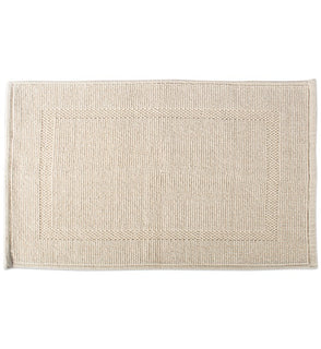 Product Image: CAMZ36679 Bathroom/Bathroom Linens & Rugs/Bath Mats