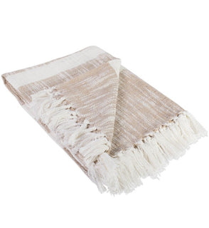 Product Image: CAMZ36685 Decor/Decorative Accents/Throws