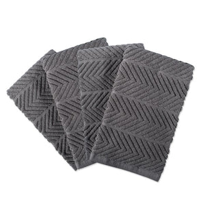 Product Image: CAMZ36898 Kitchen/Kitchen Linens/Kitchen Towels