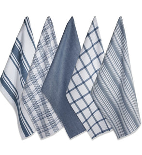 Product Image: CAMZ36926 Kitchen/Kitchen Linens/Kitchen Towels