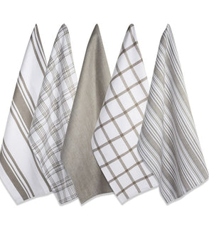 Product Image: CAMZ36929 Kitchen/Kitchen Linens/Kitchen Towels