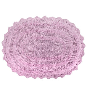 Product Image: CAMZ37153 Bathroom/Bathroom Linens & Rugs/Bath Mats