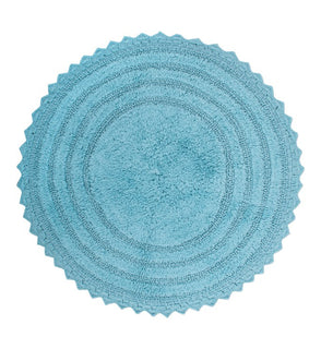Product Image: CAMZ37156 Bathroom/Bathroom Linens & Rugs/Bath Mats