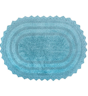 Product Image: CAMZ37158 Bathroom/Bathroom Linens & Rugs/Bath Mats