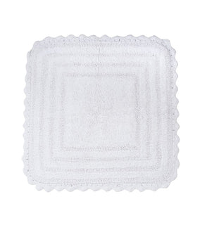 Product Image: CAMZ37162 Bathroom/Bathroom Linens & Rugs/Bath Mats