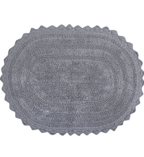 Product Image: CAMZ37164 Bathroom/Bathroom Linens & Rugs/Bath Mats