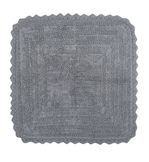 Product Image: CAMZ37165 Bathroom/Bathroom Linens & Rugs/Bath Mats