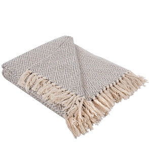 Product Image: CAMZ37184 Decor/Decorative Accents/Throws