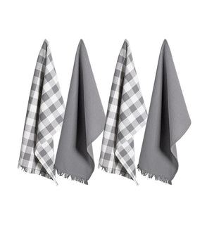 Product Image: CAMZ37593 Kitchen/Kitchen Linens/Kitchen Towels
