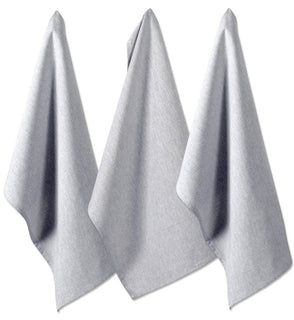 Product Image: CAMZ37724 Kitchen/Kitchen Linens/Kitchen Towels