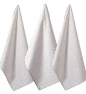 Product Image: CAMZ37736 Kitchen/Kitchen Linens/Kitchen Towels