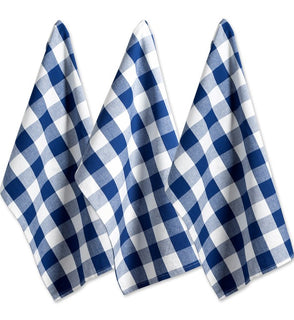 Product Image: CAMZ37753 Kitchen/Kitchen Linens/Kitchen Towels