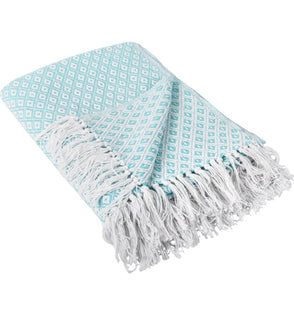 Product Image: CAMZ37992 Decor/Decorative Accents/Throws