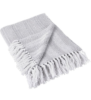 Product Image: CAMZ38154 Decor/Decorative Accents/Throws