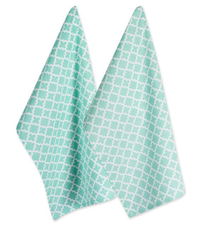 Product Image: CAMZ38489 Kitchen/Kitchen Linens/Kitchen Towels