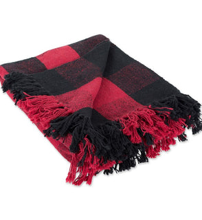 Product Image: CAMZ38504 Decor/Decorative Accents/Throws