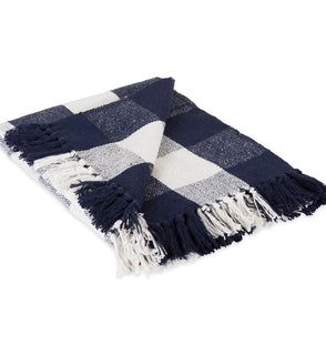 Product Image: CAMZ38506 Decor/Decorative Accents/Throws