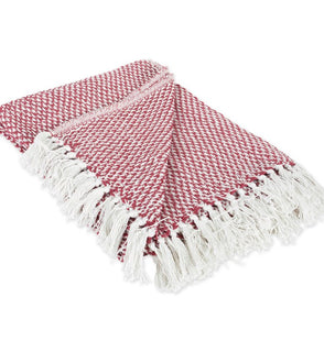 Product Image: CAMZ38515 Decor/Decorative Accents/Throws