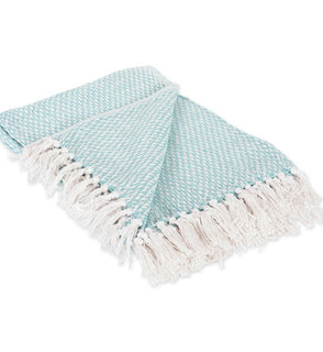 Product Image: CAMZ38516 Decor/Decorative Accents/Throws