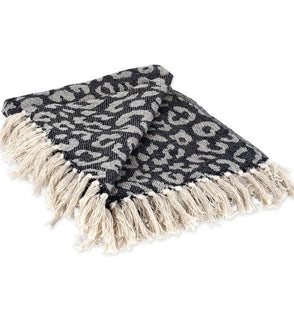 Product Image: CAMZ38918 Decor/Decorative Accents/Throws