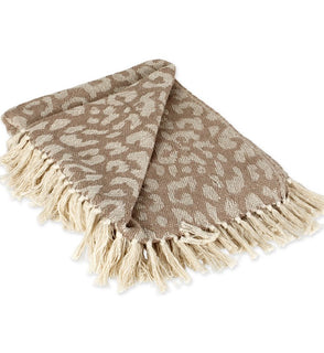 Product Image: CAMZ38920 Decor/Decorative Accents/Throws
