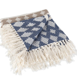 Product Image: CAMZ38923 Decor/Decorative Accents/Throws
