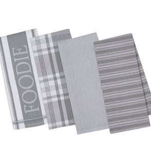 Product Image: COS34210 Kitchen/Kitchen Linens/Kitchen Towels