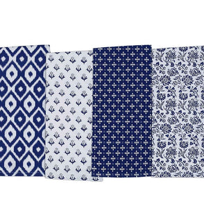 Product Image: COSD35140 Kitchen/Kitchen Linens/Kitchen Towels