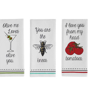 Product Image: COSD35145 Kitchen/Kitchen Linens/Kitchen Towels