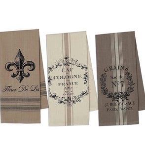 Product Image: COSD35174 Kitchen/Kitchen Linens/Kitchen Towels