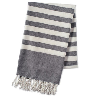 Product Image: FBA43919 Kitchen/Kitchen Linens/Kitchen Towels