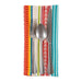 CAMZ11140 Dining & Entertaining/Table Linens/Napkins & Napkin Rings