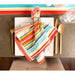 CAMZ11140 Dining & Entertaining/Table Linens/Napkins & Napkin Rings