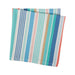 CAMZ11141 Dining & Entertaining/Table Linens/Napkins & Napkin Rings