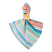 CAMZ11141 Dining & Entertaining/Table Linens/Napkins & Napkin Rings