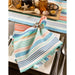 CAMZ11141 Dining & Entertaining/Table Linens/Napkins & Napkin Rings