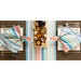 CAMZ11141 Dining & Entertaining/Table Linens/Napkins & Napkin Rings