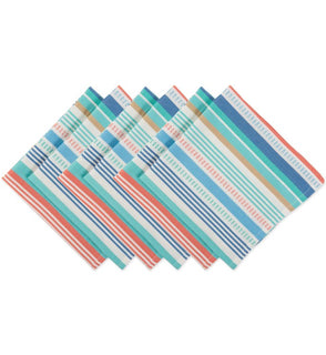 Product Image: CAMZ11141 Dining & Entertaining/Table Linens/Napkins & Napkin Rings