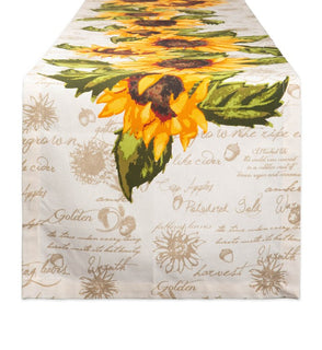 Product Image: CAMZ11171 Dining & Entertaining/Table Linens/Table Runners