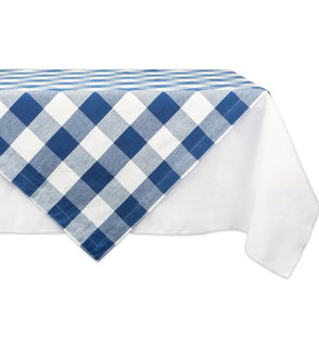 Product Image: CAMZ11254 Dining & Entertaining/Table Linens/Tablecloths