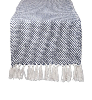 Product Image: CAMZ11266 Dining & Entertaining/Table Linens/Table Runners