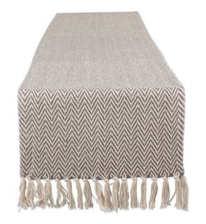 Product Image: CAMZ11269 Dining & Entertaining/Table Linens/Table Runners