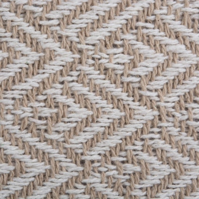 DII Stone Diamond 72" x 15" Table Runner