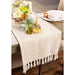 CAMZ11278 Dining & Entertaining/Table Linens/Table Runners